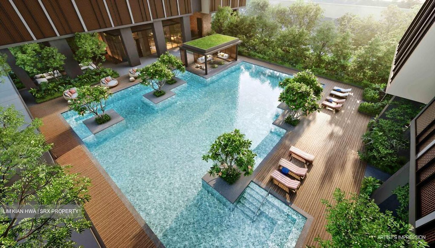 Hougang Central (D19), Condominium #513626011